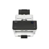 Máy quét Kodak E1040 (Scan đảo mặt| A4| A5| ADF| USB) – ảnh 1