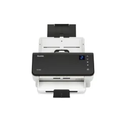 Máy quét Kodak E1040 (Scan đảo mặt| A4| A5| ADF| USB) – ảnh 1