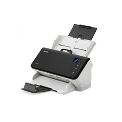 Máy quét Kodak E1040 (Scan đảo mặt| A4| A5| ADF| USB) – ảnh 2