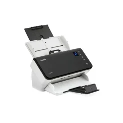 Máy quét Kodak E1040 (Scan đảo mặt| A4| A5| ADF| USB) – ảnh 3