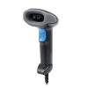 Máy quét mã vạch 2D cầm tay có dây SingPC Scan-2623U – ảnh 1