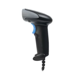 Máy quét mã vạch 2D cầm tay có dây SingPC Scan-2623U – ảnh 2