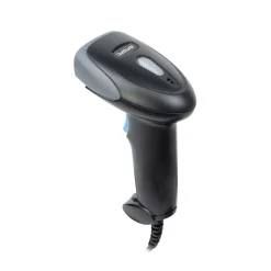 Máy quét mã vạch 2D cầm tay có dây SingPC Scan-2623U – ảnh 3