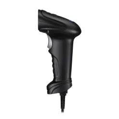 Máy quét mã vạch 1D cầm tay có dây SingPC Scan-1600U – ảnh 2