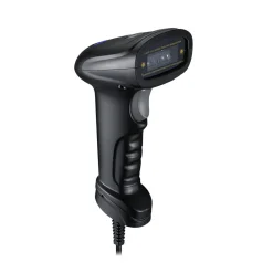 Máy quét mã vạch 1D cầm tay có dây SingPC Scan-1600U – ảnh 4