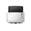 Scanner Plustek SN8016U (Scan 2 mặt A3 tốc độ cao) – ảnh 1