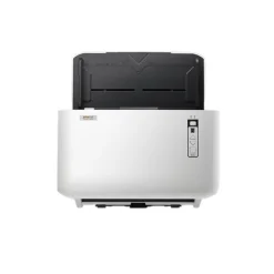 Scanner Plustek SN8016U (Scan 2 mặt A3 tốc độ cao) – ảnh 1