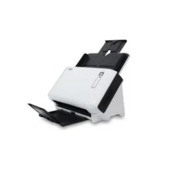 Scanner Plustek SN8016U (Scan 2 mặt A3 tốc độ cao) – ảnh 2