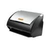 Máy scan Plustek PS186 – ảnh 1