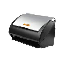 Máy scan Plustek PS186 – ảnh 1