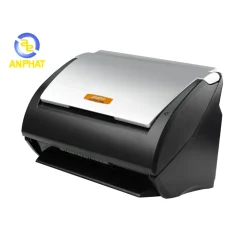 Máy scan Plustek PS186 – ảnh 3