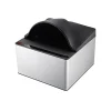 Máy scan Plustek SecureScan X50 – ảnh 1