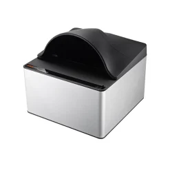 Máy scan Plustek SecureScan X50 – ảnh 1