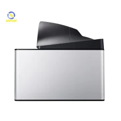 Máy scan Plustek SecureScan X50 – ảnh 2