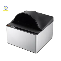 Máy scan Plustek SecureScan X50 – ảnh 3