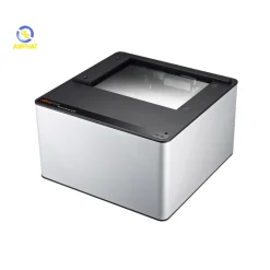 Máy scan Plustek SecureScan X50 – ảnh 4