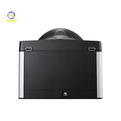 Máy scan Plustek SecureScan X50 – ảnh 5