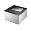 Máy quét Plustek X150 (Scan hộ chiếu) – ảnh 1