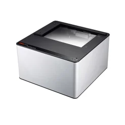 Máy quét Plustek X150 (Scan hộ chiếu) – ảnh 1