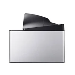 Máy quét Plustek X150 (Scan hộ chiếu) – ảnh 2