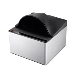 Máy quét Plustek X150 (Scan hộ chiếu) – ảnh 3