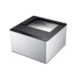 Máy quét Plustek X150 (Scan hộ chiếu) – ảnh 4