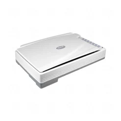 Máy quét Plustek OpticPro A320E (A3| A4| USB) – ảnh 2