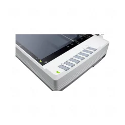 Máy quét Plustek OpticPro A320E (A3| A4| USB) – ảnh 3