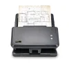Máy scan Plustek SmartOffice S30 (Scan 2 mặt| A3| A4| USB) – ảnh 1