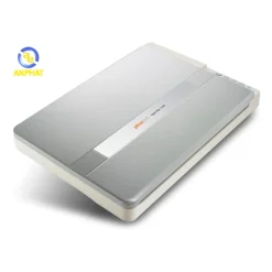 Máy Scan Plustek OS1180 (A3| USB) – ảnh 1