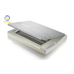 Máy Scan Plustek OS1180 (A3| USB) – ảnh 2