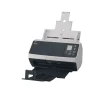 Máy quét Ricoh fi-8150U - PA03810-B151 (Scan đảo mặt| ADF| USB) – ảnh 1
