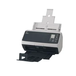Máy quét Ricoh fi-8150U - PA03810-B151 (Scan đảo mặt| ADF| USB) – ảnh 1