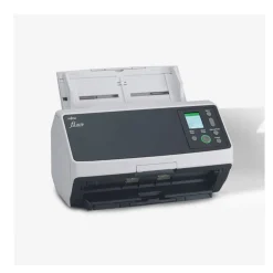 Máy quét Ricoh fi-8150U - PA03810-B151 (Scan đảo mặt| ADF| USB) – ảnh 2