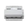 Máy scan Ricoh SP-1120N - PA03811-B001 (Scan đảo mặt| ADF| A4| A5| USB| LAN) – ảnh 1