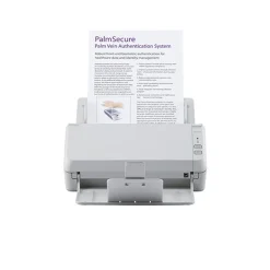 Máy scan Ricoh SP-1120N - PA03811-B001 (Scan đảo mặt| ADF| A4| A5| USB| LAN) – ảnh 2
