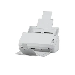 Máy scan Ricoh SP-1120N - PA03811-B001 (Scan đảo mặt| ADF| A4| A5| USB| LAN) – ảnh 3