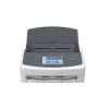 Máy Scan Ricoh iX1600 - PA03770-B401 (Scan đảo mặt| ADF| A4| A5| USB| WIFI) – ảnh 1