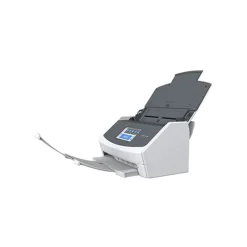 Máy Scan Ricoh iX1600 - PA03770-B401 (Scan đảo mặt| ADF| A4| A5| USB| WIFI) – ảnh 2