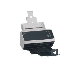 Máy scan Ricoh fi-8170 (Scan 2 mặt| ADF| A4| A5| USB| LAN) – ảnh 1