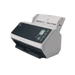 Máy scan Ricoh fi-8170 (Scan 2 mặt| ADF| A4| A5| USB| LAN) – ảnh 3