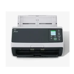Máy scan Ricoh fi-8170 (Scan 2 mặt| ADF| A4| A5| USB| LAN) – ảnh 4