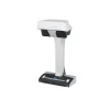 Máy quét Ricoh SV600 (A3| A4| USB) – ảnh 1