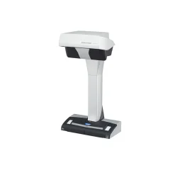 Máy quét Ricoh SV600 (A3| A4| USB) – ảnh 1