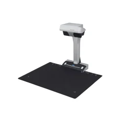 Máy quét Ricoh SV600 (A3| A4| USB) – ảnh 2