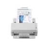Máy scan Ricoh SP-1125N - PA03811-B011 (Scan đảo mặt| ADF| A4| A5| USB| LAN) – ảnh 1