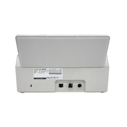 Máy scan Ricoh SP-1125N - PA03811-B011 (Scan đảo mặt| ADF| A4| A5| USB| LAN) – ảnh 2