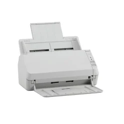Máy scan Ricoh SP-1125N - PA03811-B011 (Scan đảo mặt| ADF| A4| A5| USB| LAN) – ảnh 3