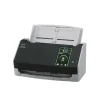 Máy quét Ricoh fi-8040 - PA03836-B001 (Scan đảo mặt| ADF| A4| A5| USB| LAN) – ảnh 1
