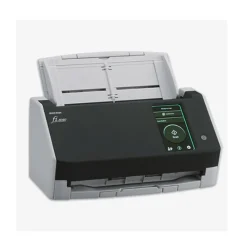Máy quét Ricoh fi-8040 - PA03836-B001 (Scan đảo mặt| ADF| A4| A5| USB| LAN) – ảnh 3